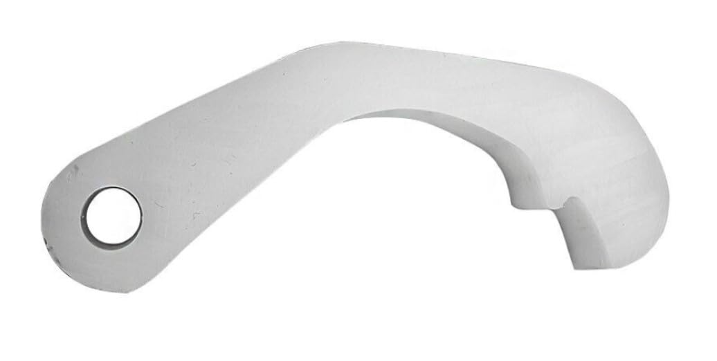 Amazon.com: OEM Chain Tensioner Shoe 3233433 Compatible with